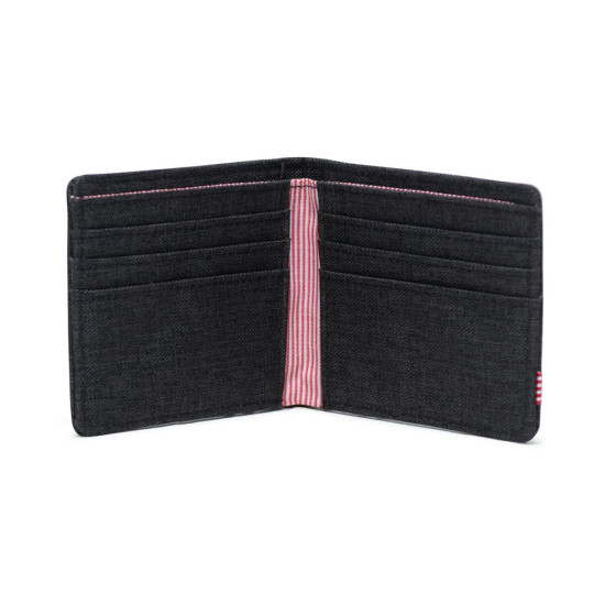 Herschel Πορτοφόλι Roy rfid
